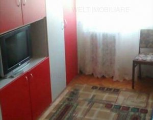 Lakás 4 szobák eladó on Cluj-napoca, Zóna Manastur