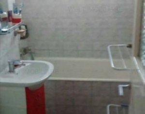 Lakás 4 szobák eladó on Cluj-napoca, Zóna Manastur