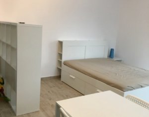 Appartement 1 chambres à louer dans Cluj-napoca, zone Gheorgheni