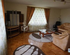 , 245m2 dans Cluj-napoca, zone Faget