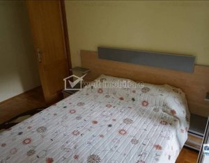 Maison 3 chambres à vendre dans Cluj-napoca, zone Faget