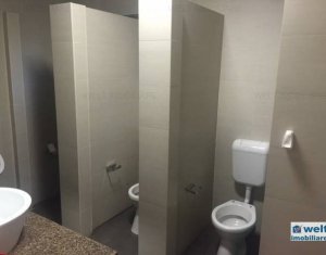 Bureau à louer dans Cluj-napoca, zone Grigorescu