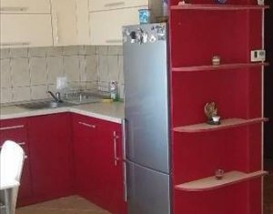 Lakás 2 szobák eladó on Cluj-napoca