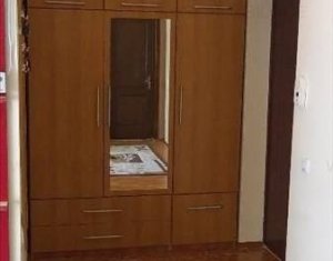 Lakás 2 szobák eladó on Cluj-napoca