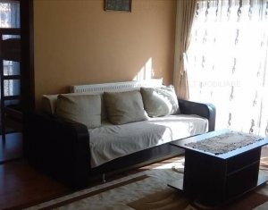 Lakás 2 szobák eladó on Cluj-napoca