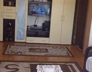 Lakás 2 szobák eladó on Cluj-napoca