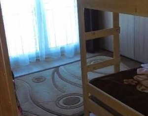 Lakás 2 szobák eladó on Cluj-napoca