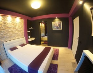 , 53m2 on Cluj-napoca, Zóna Marasti