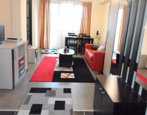 , 40m2 on Cluj-napoca, Zóna Marasti