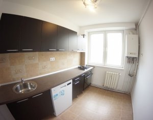 Lakás 3 szobák kiadó on Cluj-napoca, Zóna Grigorescu