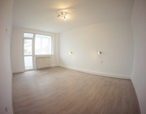 , 60m2 on Cluj-napoca, Zóna Grigorescu