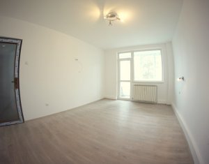 Lakás 3 szobák kiadó on Cluj-napoca, Zóna Grigorescu