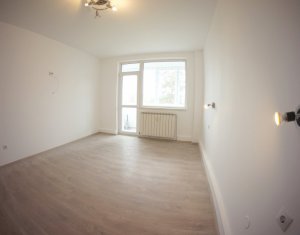 Lakás 3 szobák kiadó on Cluj-napoca, Zóna Grigorescu