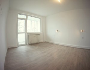 Lakás 3 szobák kiadó on Cluj-napoca, Zóna Grigorescu