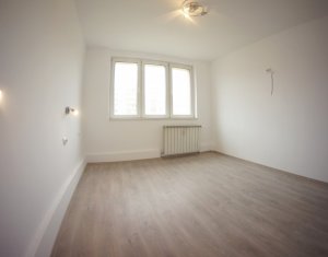 Lakás 3 szobák kiadó on Cluj-napoca, Zóna Grigorescu