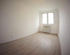 Lakás 3 szobák kiadó on Cluj-napoca, Zóna Grigorescu