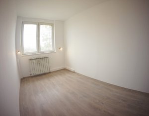 Lakás 3 szobák kiadó on Cluj-napoca, Zóna Grigorescu