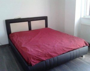 Lakás 3 szobák kiadó on Cluj-napoca, Zóna Manastur