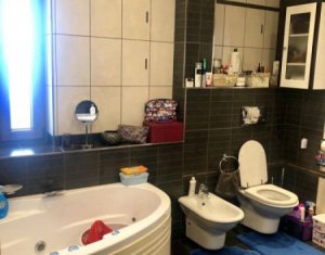 Lakás 3 szobák eladó on Cluj-napoca, Zóna Buna Ziua