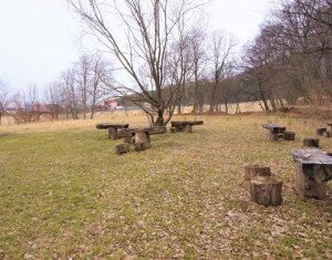 Ház 12 szobák eladó on Gilau