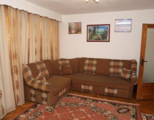 Lakás 2 szobák kiadó on Cluj-napoca, Zóna Marasti