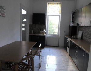 Lakás 2 szobák eladó on Cluj-napoca, Zóna Centru