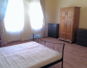 Lakás 2 szobák eladó on Cluj-napoca, Zóna Centru