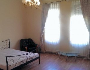 Lakás 2 szobák eladó on Cluj-napoca, Zóna Centru