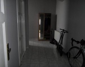 Lakás 2 szobák eladó on Cluj-napoca, Zóna Centru