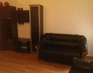 Lakás 2 szobák eladó on Cluj-napoca, Zóna Centru
