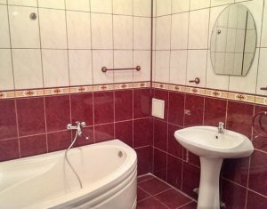 Lakás 2 szobák eladó on Cluj-napoca, Zóna Centru