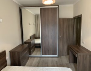Lakás 3 szobák kiadó on Cluj-napoca, Zóna Centru