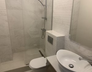 Lakás 3 szobák kiadó on Cluj-napoca, Zóna Centru