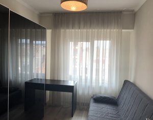 Lakás 3 szobák kiadó on Cluj-napoca, Zóna Centru