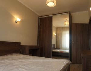 Lakás 3 szobák kiadó on Cluj-napoca, Zóna Centru