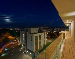 Ház 7 szobák eladó on Cluj-napoca, Zóna Gruia