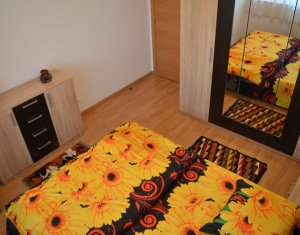 Lakás 3 szobák kiadó on Cluj-napoca, Zóna Gheorgheni