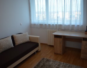 Lakás 3 szobák kiadó on Cluj-napoca, Zóna Gheorgheni