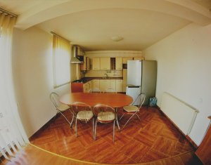 , 137m2 on Cluj-napoca, Zóna Zorilor