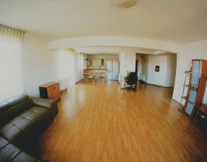 Lakás 4 szobák eladó on Cluj-napoca, Zóna Zorilor