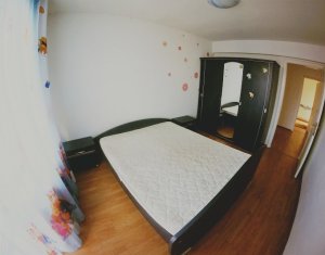 Lakás 4 szobák eladó on Cluj-napoca, Zóna Zorilor