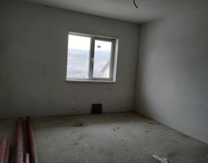 Lakás 3 szobák eladó on Cluj-napoca, Zóna Baciu