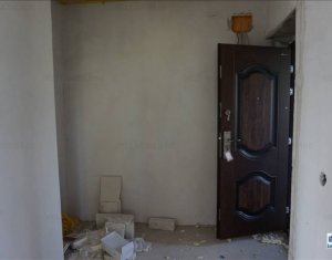 Lakás 3 szobák eladó on Cluj-napoca, Zóna Baciu