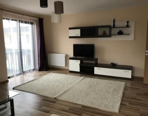 , 64m2 on Cluj-napoca, Zóna Marasti