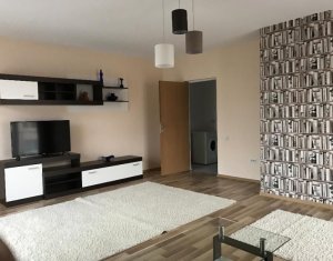 Lakás 2 szobák kiadó on Cluj-napoca, Zóna Marasti