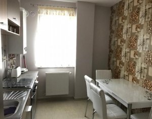 Lakás 2 szobák kiadó on Cluj-napoca, Zóna Marasti
