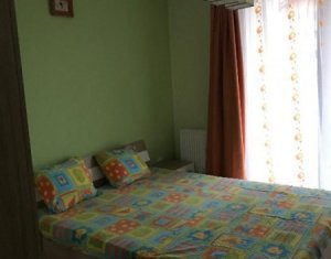 Lakás 2 szobák kiadó on Cluj-napoca, Zóna Marasti