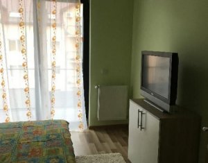 Lakás 2 szobák kiadó on Cluj-napoca, Zóna Marasti