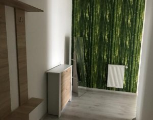 Lakás 2 szobák kiadó on Cluj-napoca, Zóna Marasti