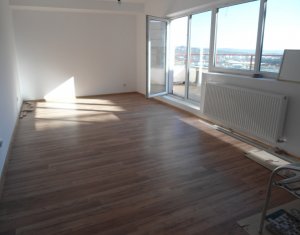 , 40m2 on Floresti